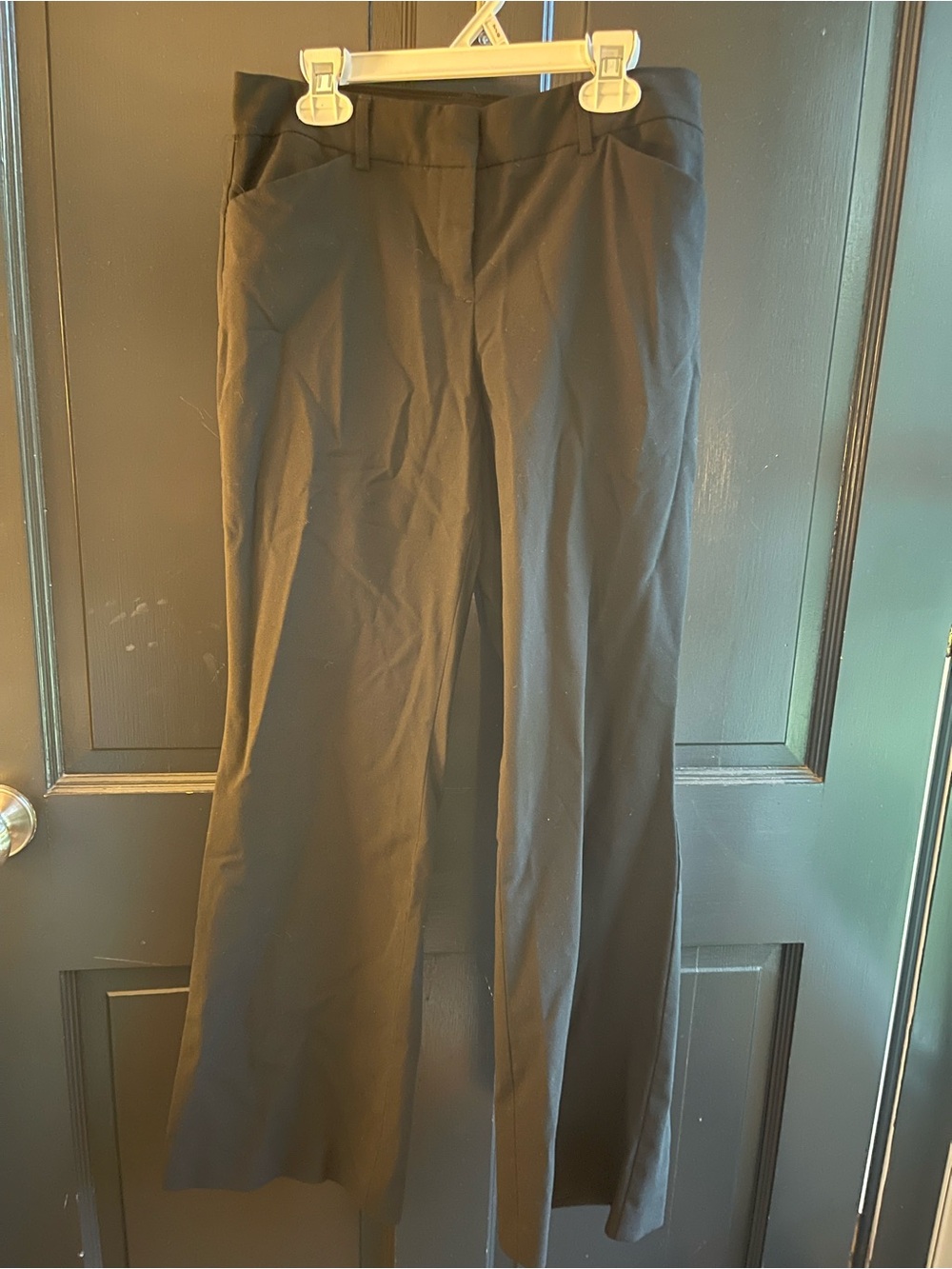 Women’s Express Editor dress pants